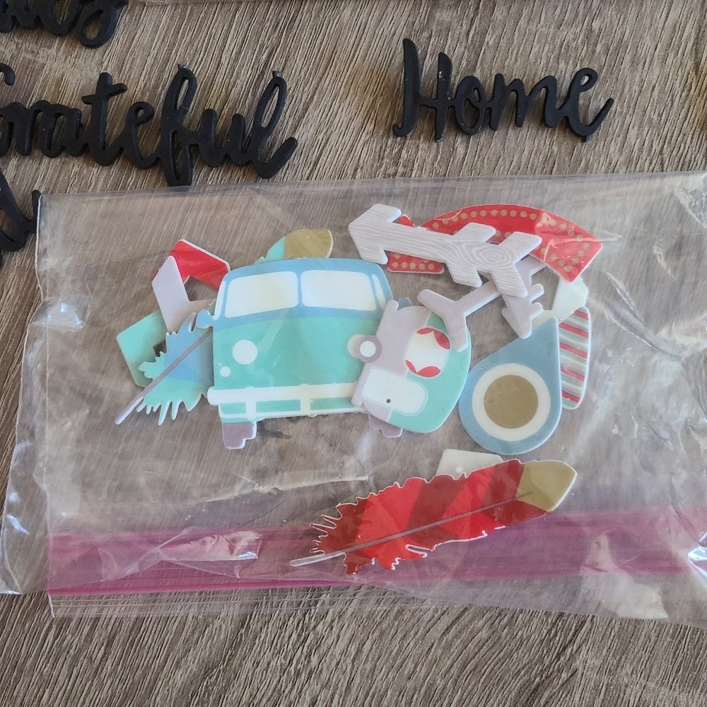 💟 Letterboard bundle 💟 - Picture 4 of 4